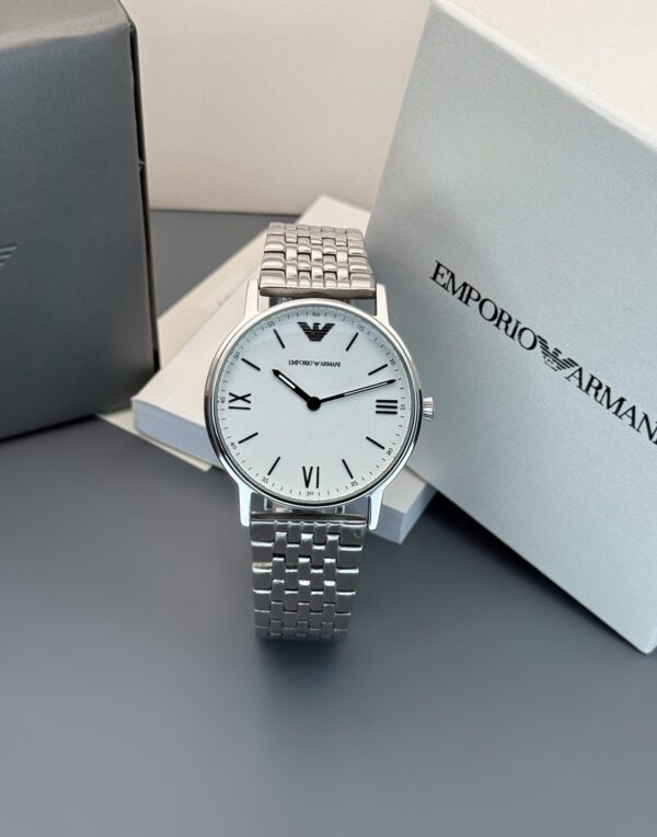 Emporio Armani