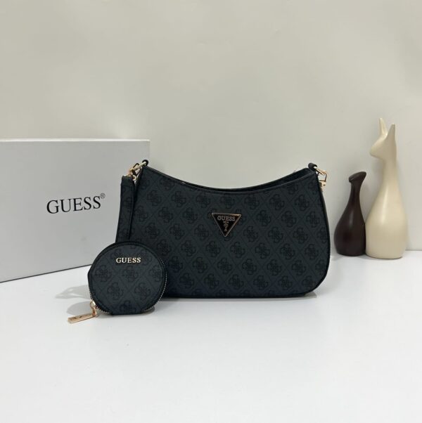 Guess Handbag For Women