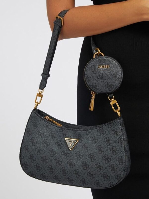 Guess Handbag For Women - Image 4