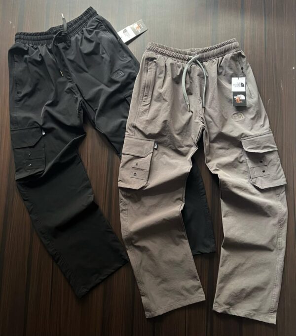 The North Face Pants