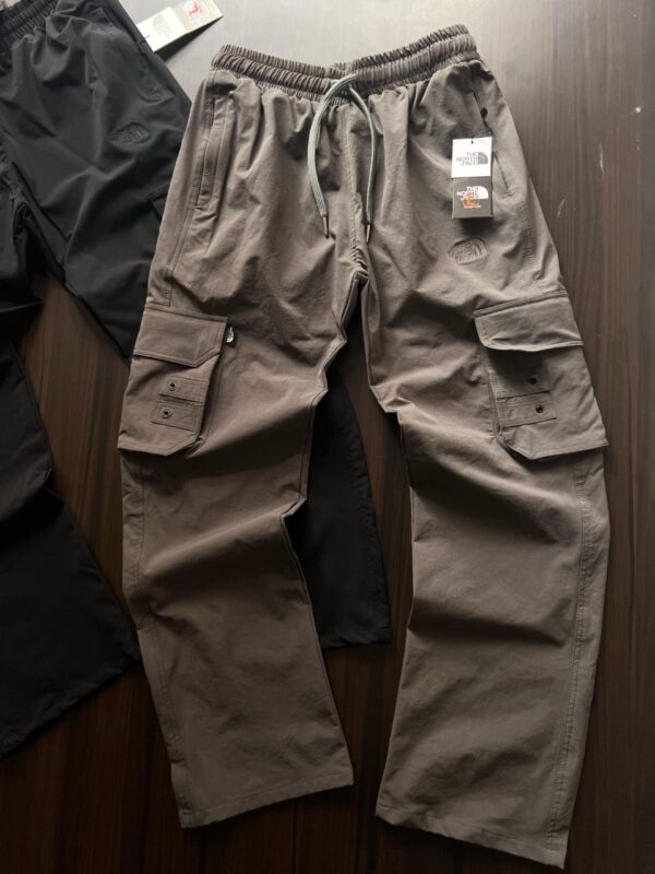 The North Face Pants - Image 6
