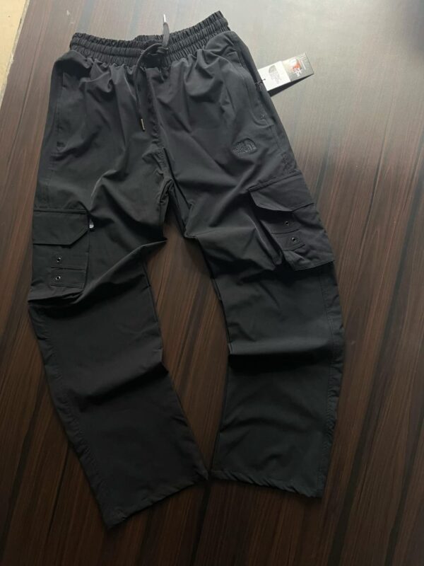 The North Face Pants - Image 3
