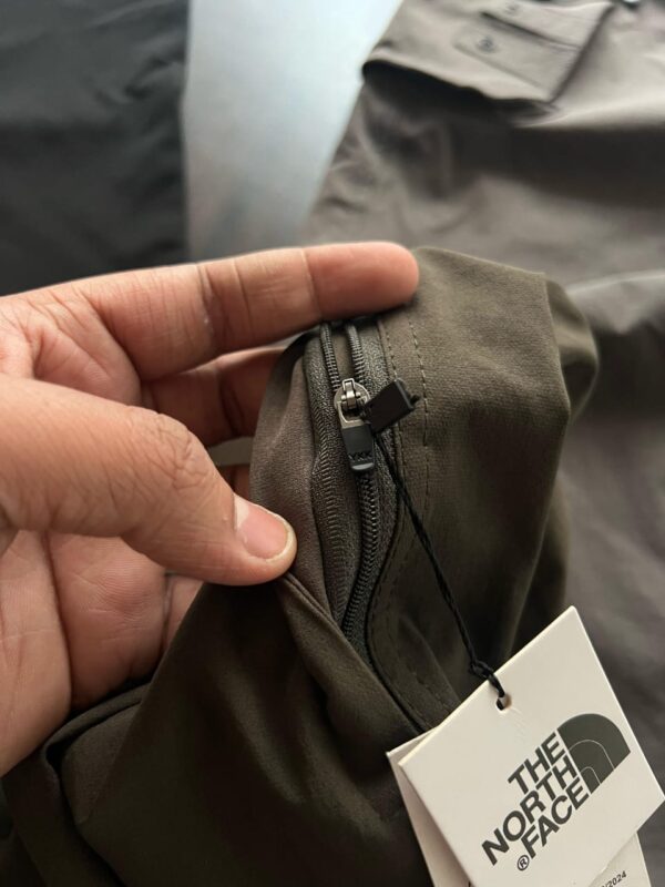 The North Face Pants - Image 4