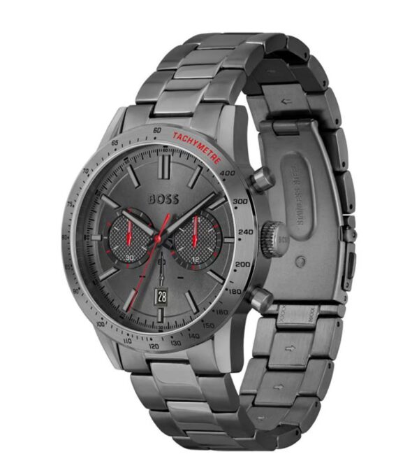 BOSS WATCH FOR MEN - Image 5