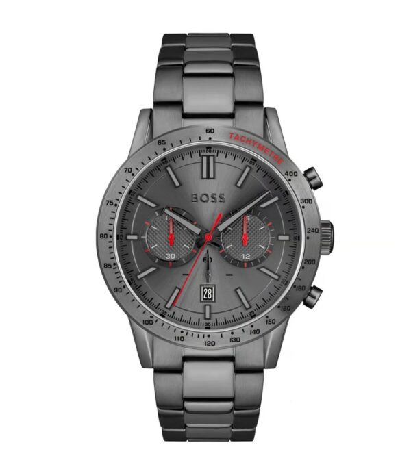 BOSS WATCH FOR MEN - Image 4
