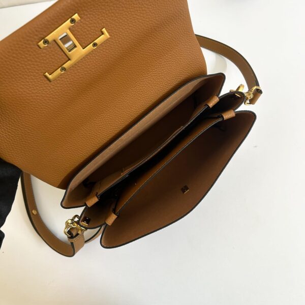Tod's T Timeless HandBag - Image 3