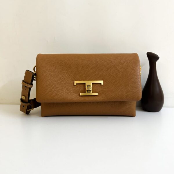 Tod's T Timeless HandBag