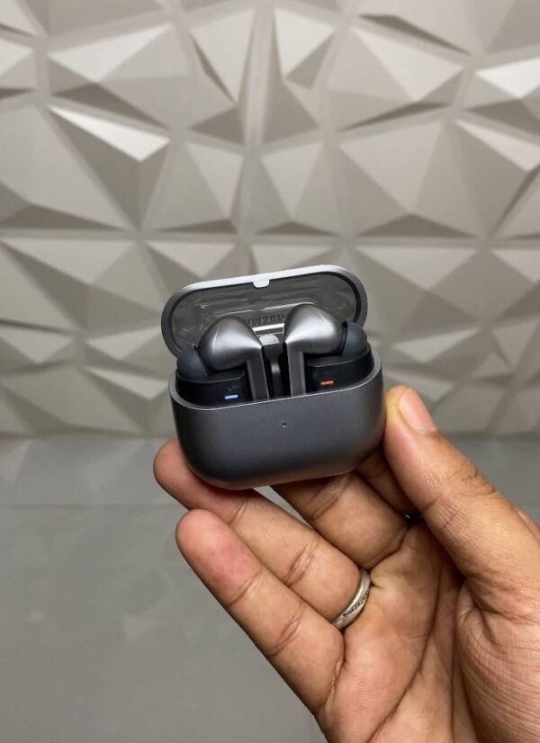 SAMSUNG BUDS - Image 2