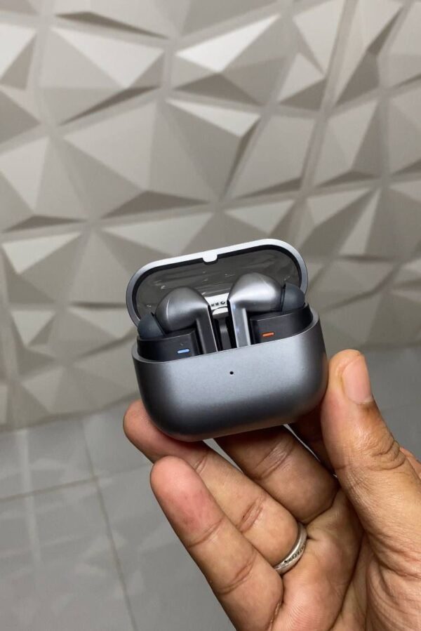 SAMSUNG BUDS - Image 5