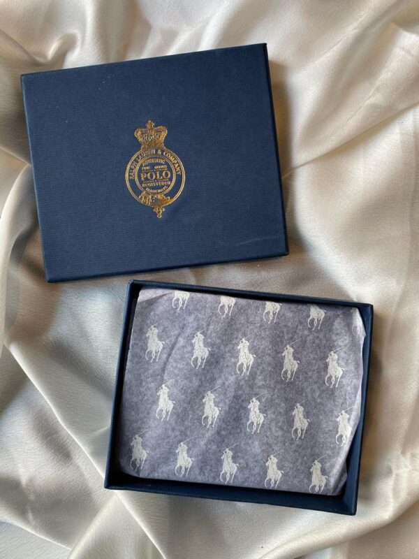Ralph Lauren Wallet - Image 6