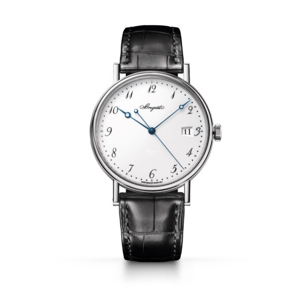 Breguet Classique For Men