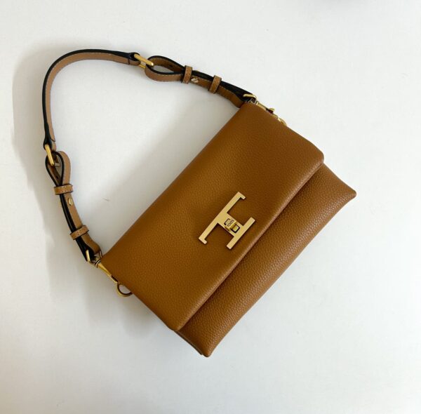 T Timeles For Women - Image 4
