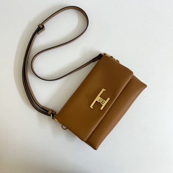 T Timeles For Women - Image 5