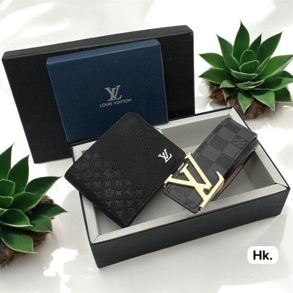 LV COMBO SET - Image 7