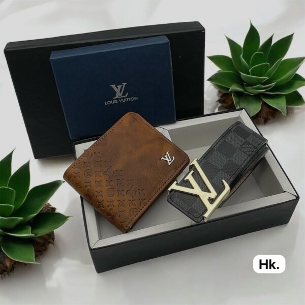 LV COMBO SET - Image 3