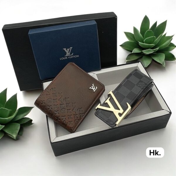 LV COMBO SET - Image 6
