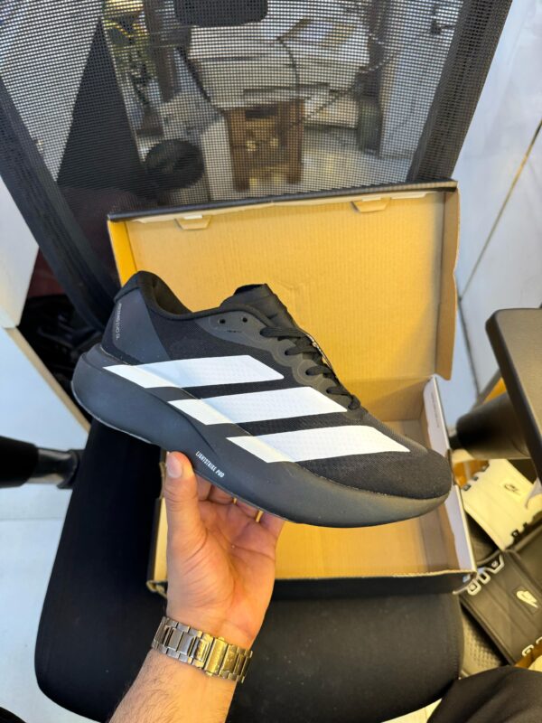 ADIDAS ADIZERO EVO SL - Image 3