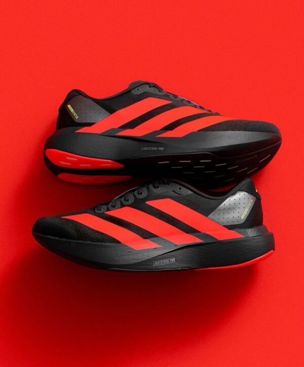 ADIDAS ADIZERO EVO SL - Image 7