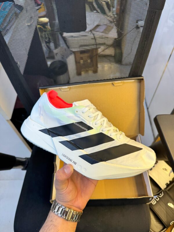 ADIDAS ADIZERO EVO SL - Image 8