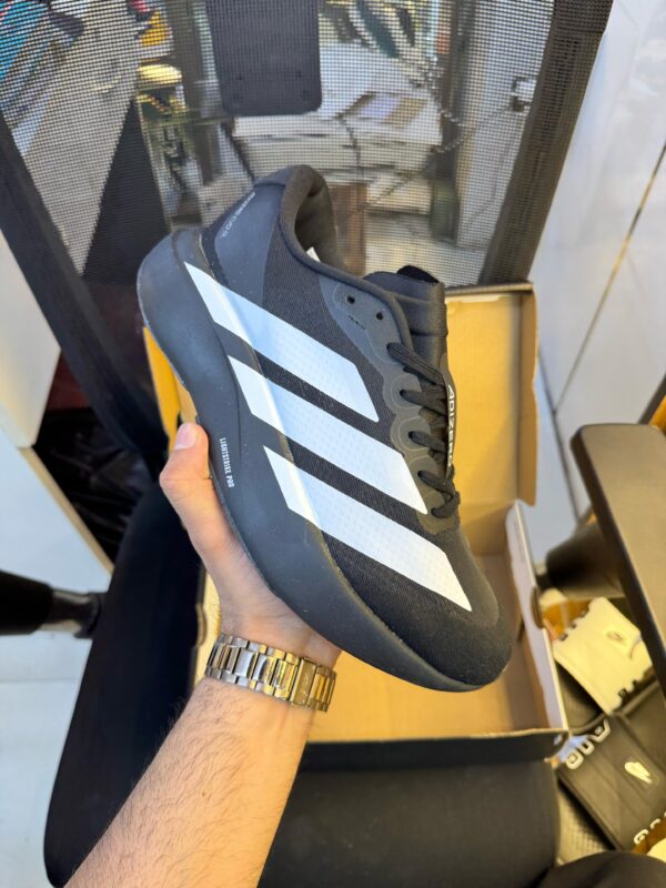 ADIDAS ADIZERO EVO SL - Image 5