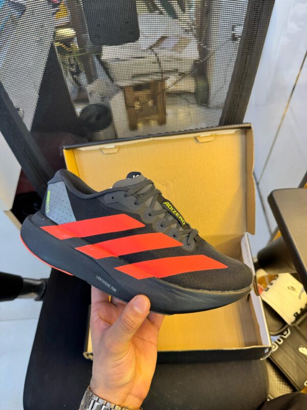 ADIDAS ADIZERO EVO SL