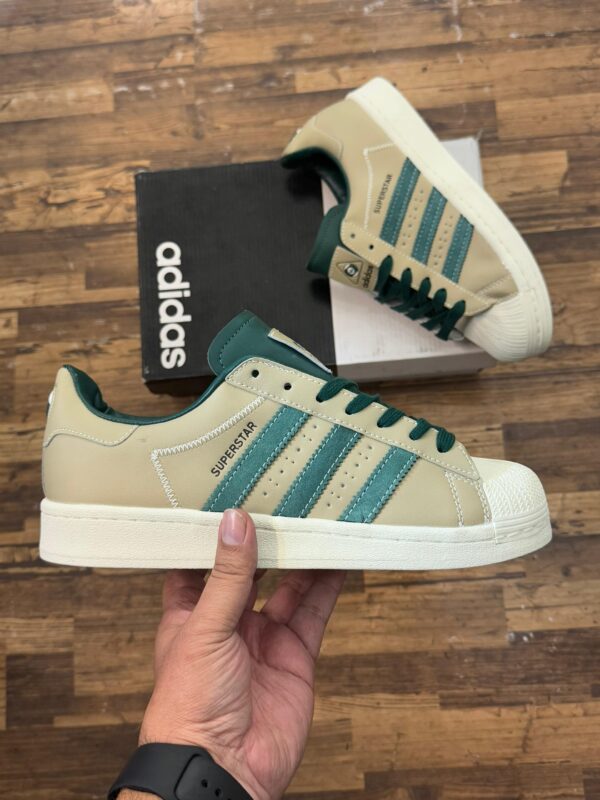Adidas Shoes For Men
