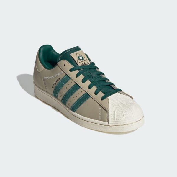 Adidas Shoes For Men - Image 3