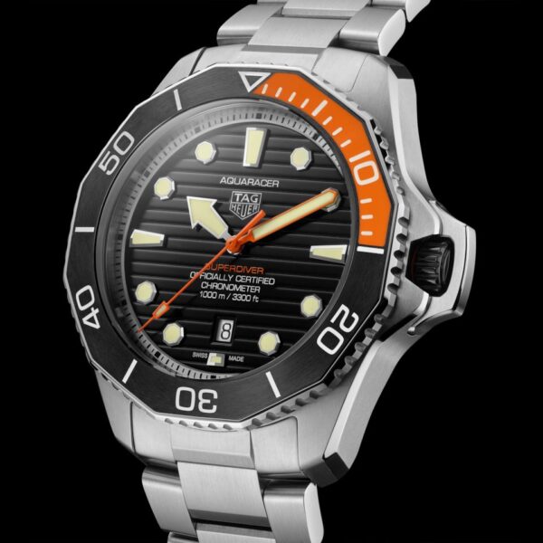 TAG Heuer For Men