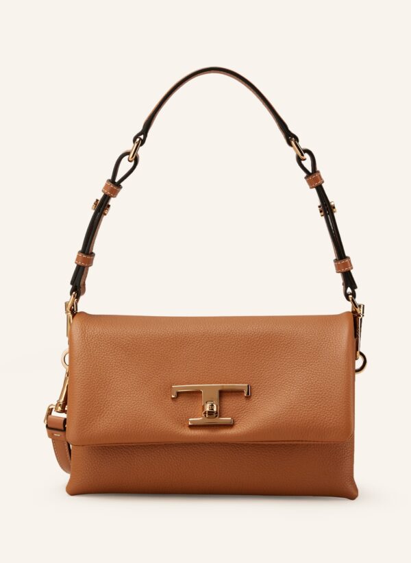 T Timeles For Women - Image 9