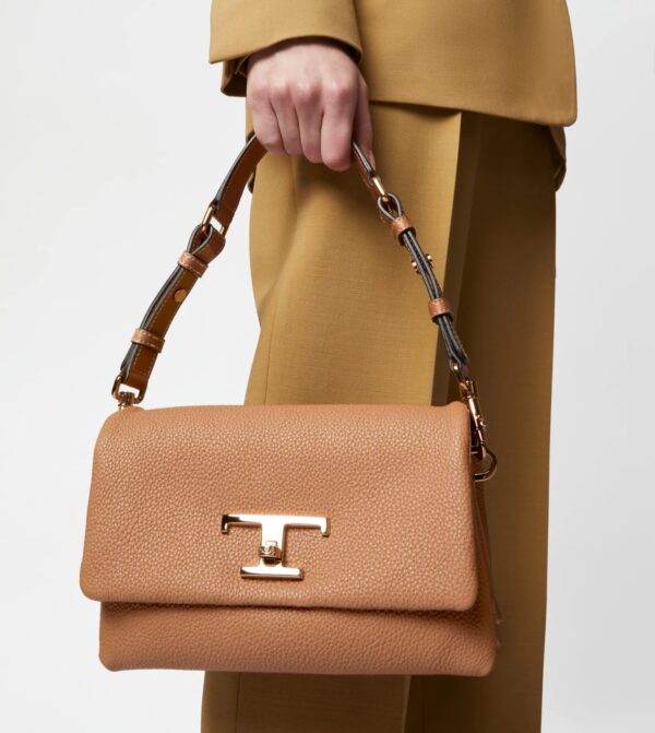 T Timeles For Women