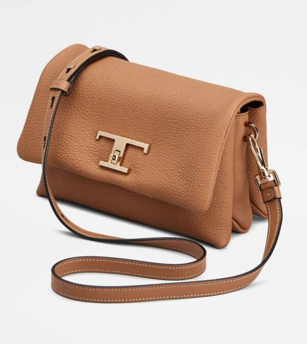 T Timeles For Women - Image 2