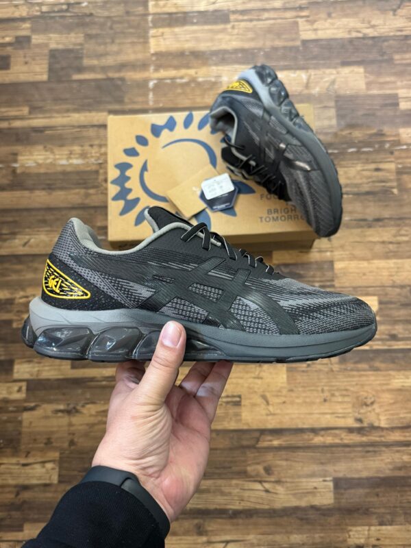 Asics Gel Quantum - Image 4