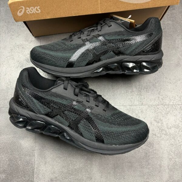 Asics Gel Quantum - Image 2