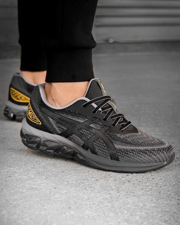 Asics Gel Quantum