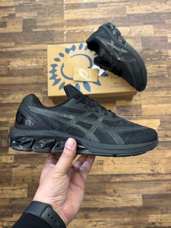 Asics Gel Quantum - Image 3
