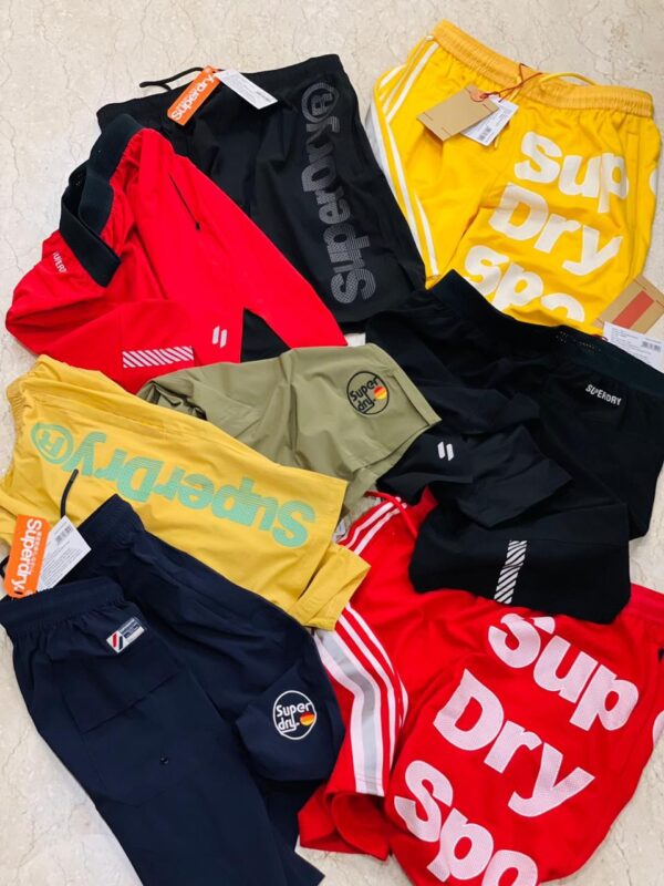 Superdry For Men - Image 2
