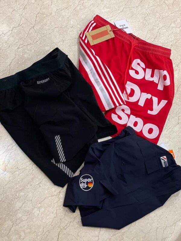 Superdry For Men - Image 5
