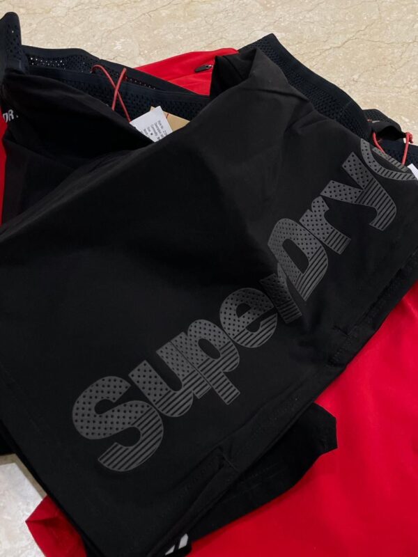 Superdry For Men - Image 8