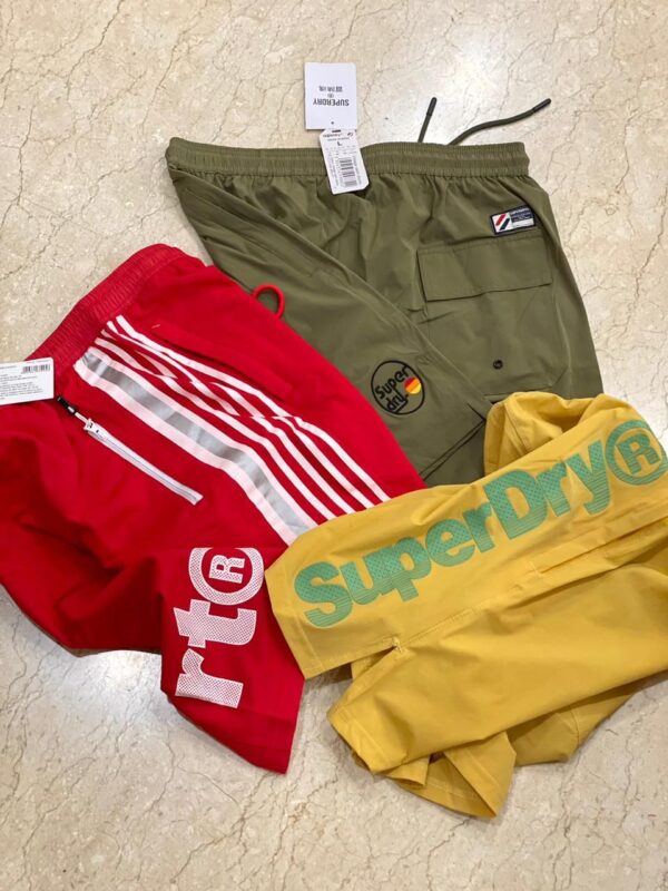 Superdry For Men - Image 4
