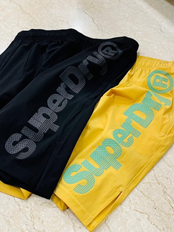 Superdry For Men