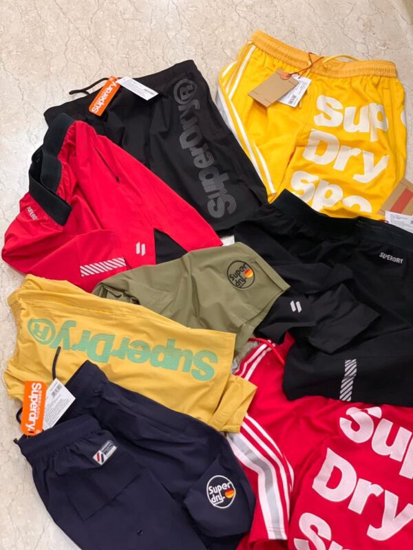 Superdry For Men - Image 3