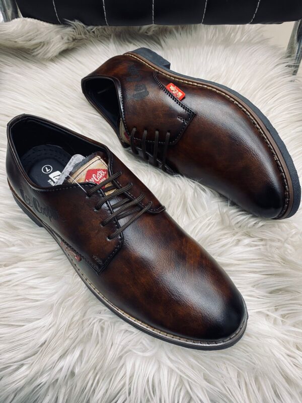 LEE COOPER Lases Formals - Image 2