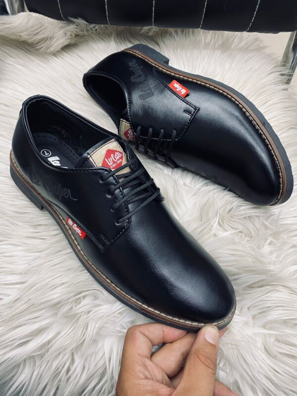 LEE COOPER Lases Formals - Image 3