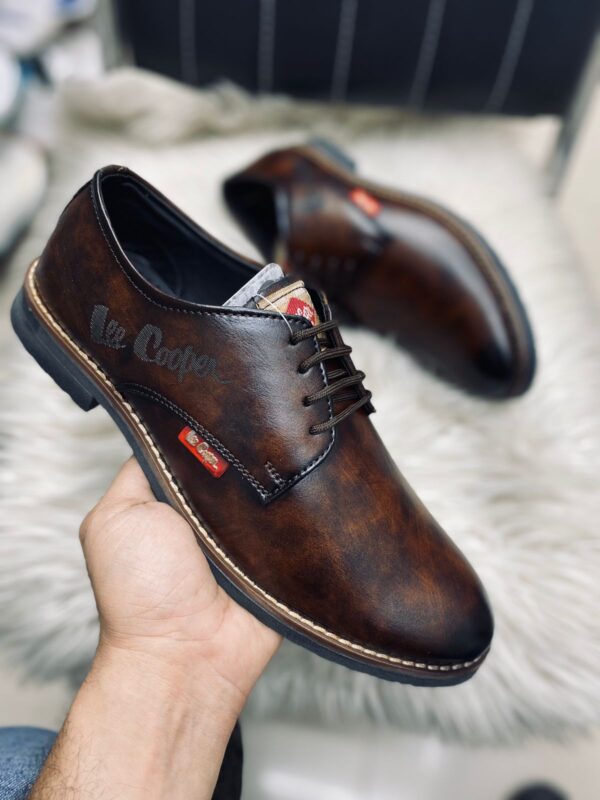 LEE COOPER Lases Formals