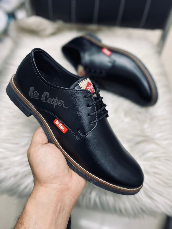 LEE COOPER Lases Formals - Image 5