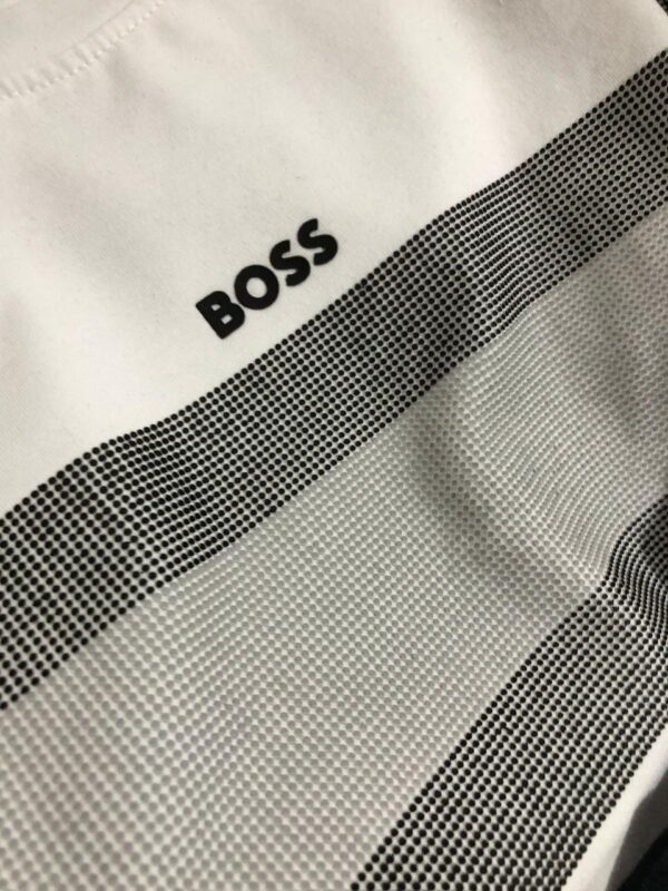 Boss T Shirts - Image 6