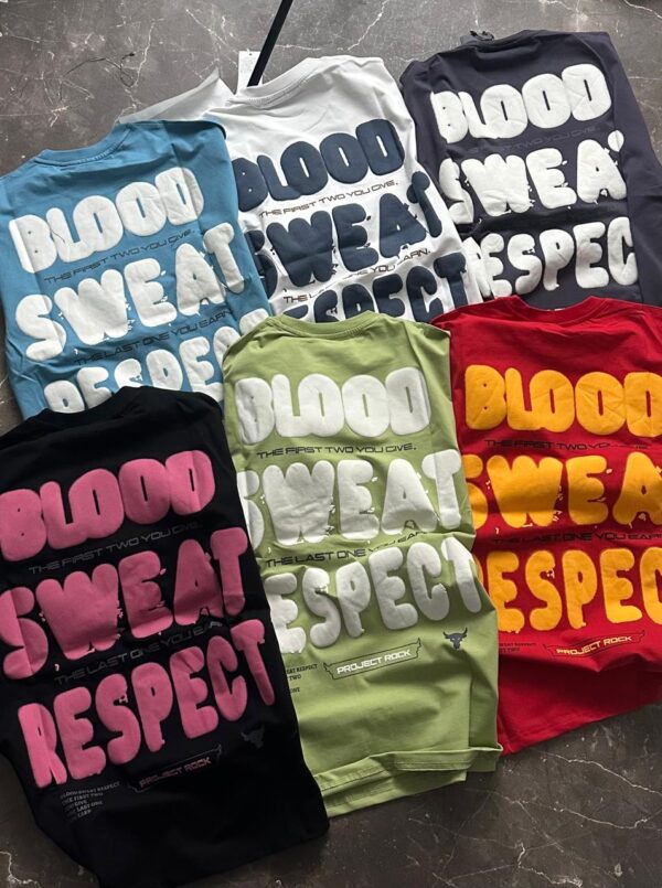 Under Armour T Shirts