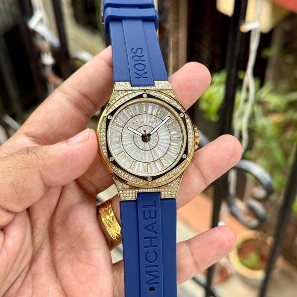 MICHAEL KORS LENNOX