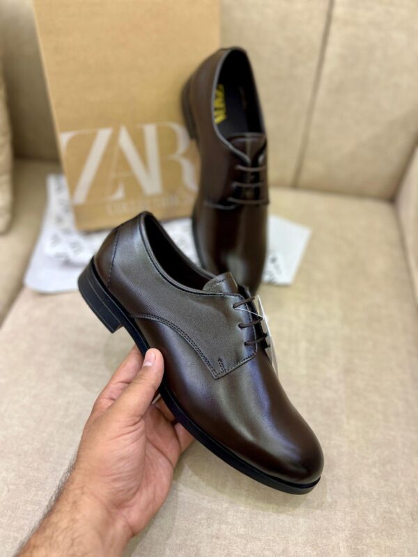 ZARA FORMALS - Image 5