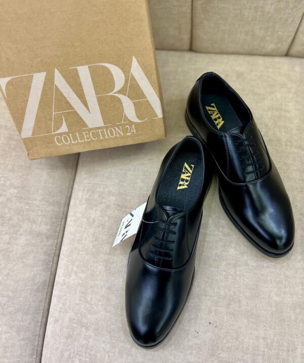 ZARA FORMALS - Image 2